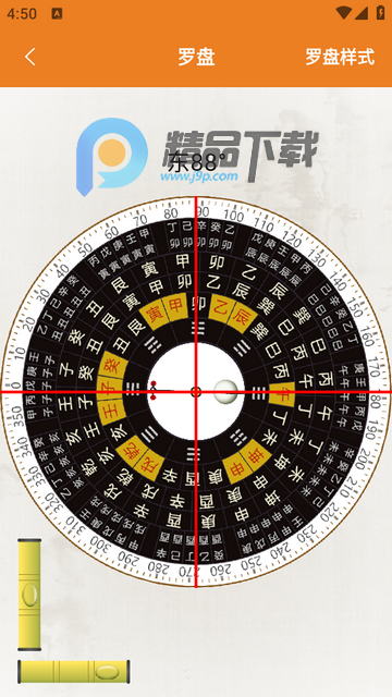 С�����̻�Ա��