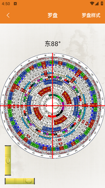 С�����̻�Ա��