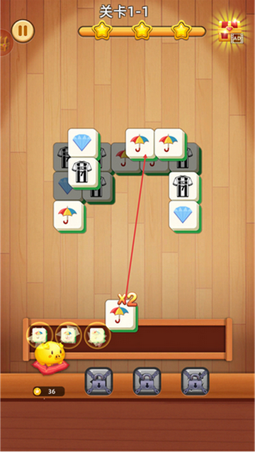 3D����������Ϸ