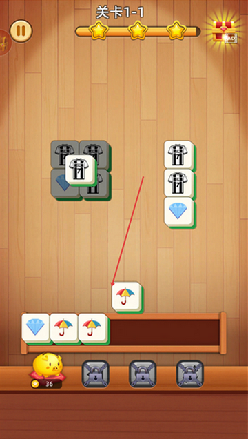 3D����������Ϸ