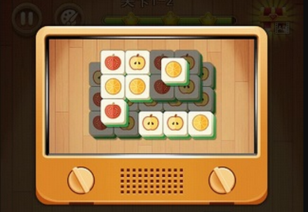 3D����������Ϸ