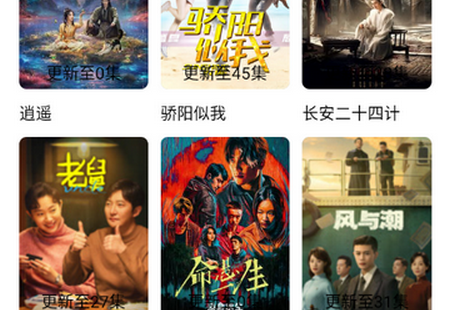 ����糡׷������