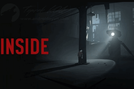 Inside��Ϸ��׿��