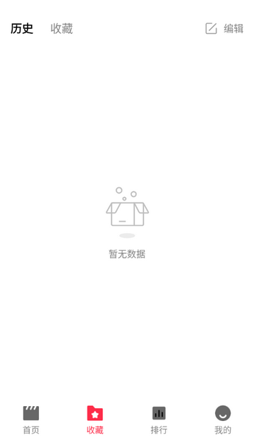 ����糡׷������