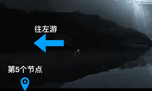 Inside��Ϸ��׿��