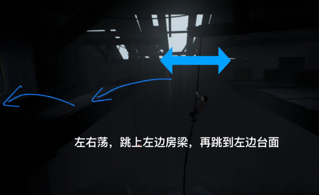 Inside��Ϸ��׿��