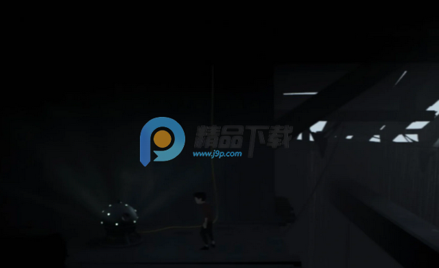 Inside��Ϸ��׿��