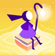 �����3����(Monument Valley 3)������v1.5.20345 ��׿������Ѱ�