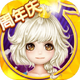 ����OL�ٶȰ汾��װ��v1.11.1117 ���°�