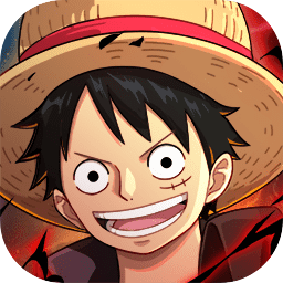 ������ǿ��֮·�ٷ���v2.5.8 ���°�׿��