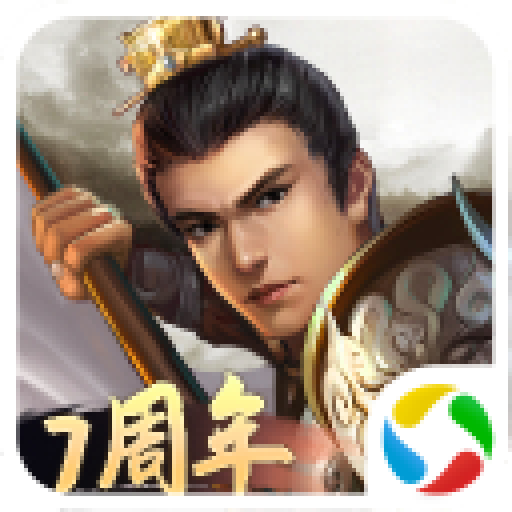 ӢܴӦñv100.19.0 °