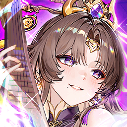 ��������־��׿��v12.0.0 �ٷ���