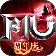 ȫ漣׿ֻv21.3.0 Ѷqq