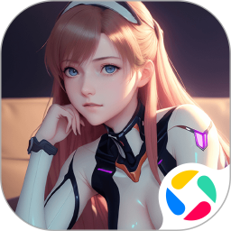 女神星球应用宝版官方下载