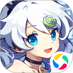 ѧ԰2Ѷv12.5.8 qq¼°