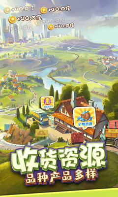 ��Ҵ���Ӧ�ñ��汾��ͼ2