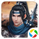��ҽ�����Ӧ�ñ���v100.20.0 ���°�