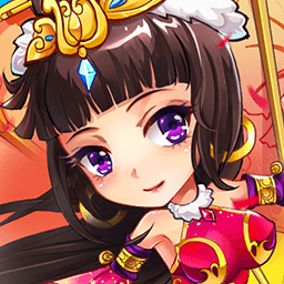 �ſ����������ֹٷ���v7.1.5 �ֻ���