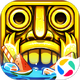��������2��Ѷ��v7.3.2 qq��¼��