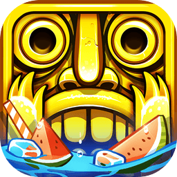 2ʷ(TempleRun2)v7.3.2 ׿