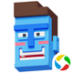 �����������޽�Ұ�ȫƤ��v1.2.1 ��Ѷ��