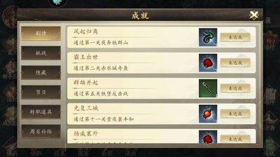 ���������Ѷ���ͼ4