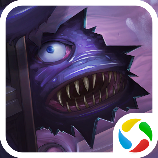 Ѿϵ10ѰδսӦñv1.2.1 ׿