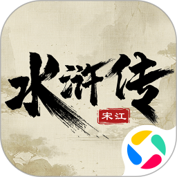 ˮνӦñv100.19.2 ׿