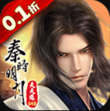 ��ʱ���²׺��ۿ�ƽ̨v1.4.3 ��׿��