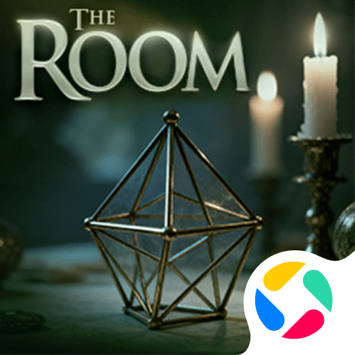 ϵ1ðѶv700.00.13 °