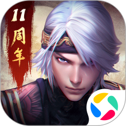 ��Ѷ��ʱ���¿��ư�v8.0.0 ΢��qq��¼��