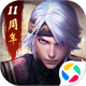 ��Ѷ��ʱ���¿��ư�v8.0.0 ΢��qq��¼��