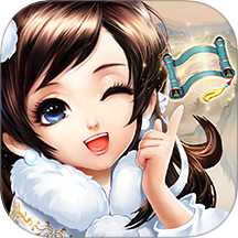 神雕侠侣九游版