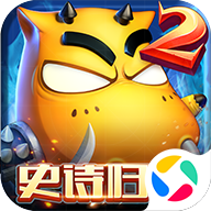 ҽMT2QQ΢ŵ¼v2.9.18 ׿