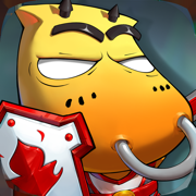 ҽMTȫ3DϷv15.4.0.0׿