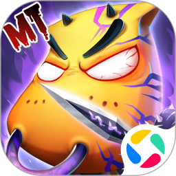 ҽMTѶv 15.4.0.0 ֮汾