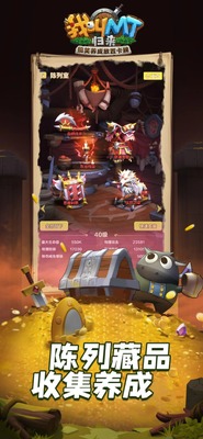 �ҽ�MT����������������ͼ1