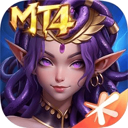 ѶҽMT4Ϸv3.24.1.0 ׿°