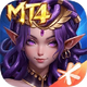 ��Ѷ�ҽ�MT4��Ϸv3.24.1.0 ��׿���°�