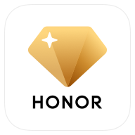 ҵҫapp׿v11.0.0.401 °