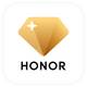 �ҵ���ҫapp��׿��v11.0.0.401 ���°�