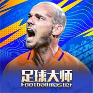 ʦƽһۿƽ̨v11.6.0 °