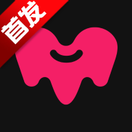 Melting AIv1.0.37 ư