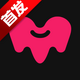 Melting AI����v1.0.47 �����ư�