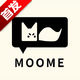 MOOME AI����v2026.28.0 �ٷ���