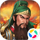 ͬ��ʥ�����񺺴��ٷ�����v100.22.1 ��׿��