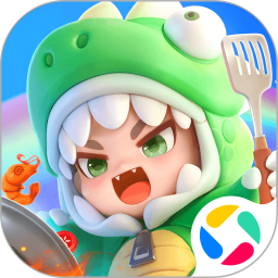 暴吵萌厨qq微信登录版