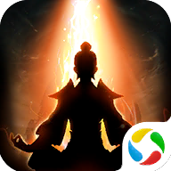 想不想修真应用宝版本最新版