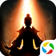 �벻������Ӧ�ñ��汾���°�v5.9.5 ��Ѷ��