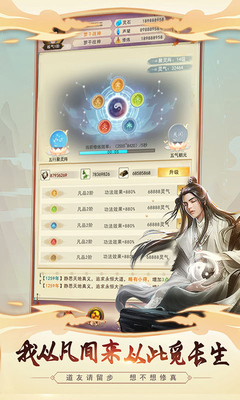 �벻������Ӧ�ñ��汾���°��ͼ0